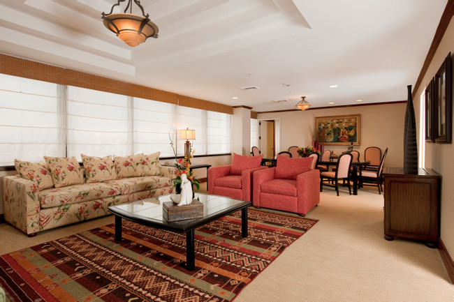  Holiday Inn Aurola photo